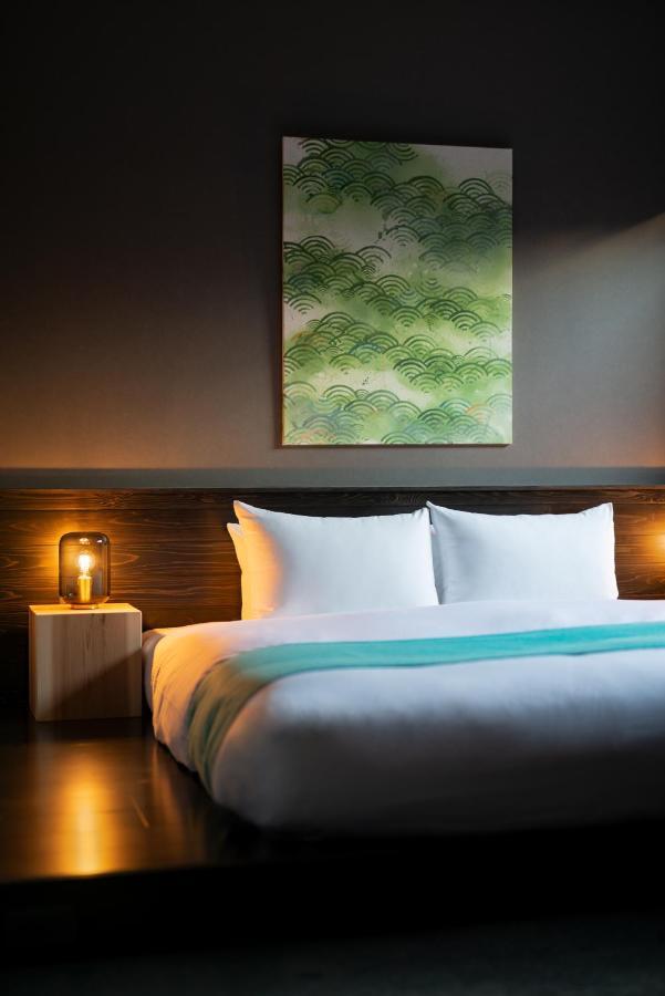 The Machiya Takayama Hotel Takayama (Gifu)