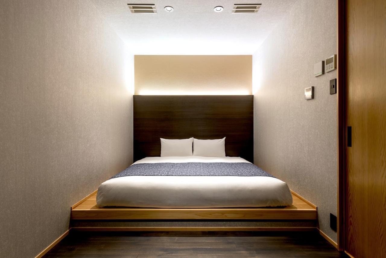 Hotel The Machiya Takayama Takayama (Gifu)